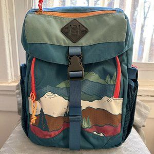 United By Blue (R)evolution™ 9L Sidekick